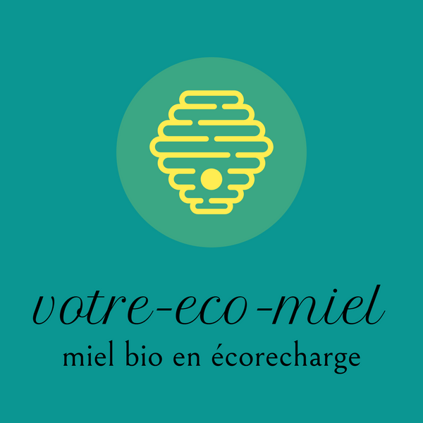 votre éco-miel